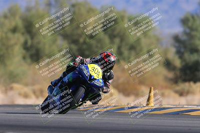 media/Dec-01-2024-TrackXperience (Sun) [[fa1e166fcf]]/Level 1/Session 5 Turn 7/